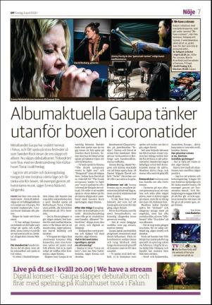 sodradalarnestidning_seksjon-20200403_000_00_00_007.pdf