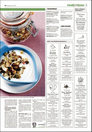 sodradalarnestidning_seksjon-20200403_000_00_00_009.pdf