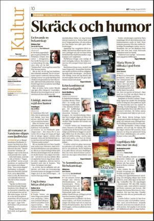 sodradalarnestidning_seksjon-20200403_000_00_00_010.pdf