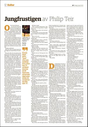 sodradalarnestidning_seksjon-20200403_000_00_00_012.pdf