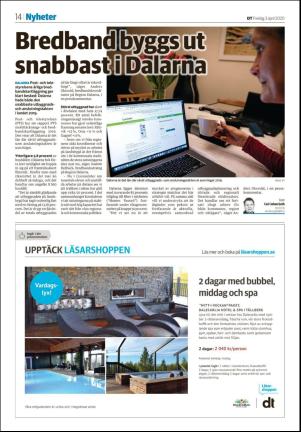 sodradalarnestidning_seksjon-20200403_000_00_00_014.pdf