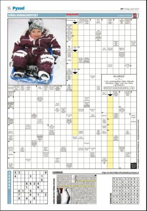 sodradalarnestidning_seksjon-20200403_000_00_00_016.pdf