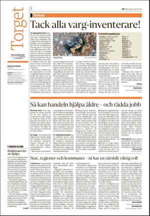 sodradalarnestidning_seksjon-20200406_000_00_00_002.pdf