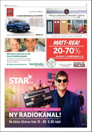 sodradalarnestidning_seksjon-20200406_000_00_00_005.pdf