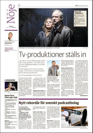 sodradalarnestidning_seksjon-20200406_000_00_00_006.pdf