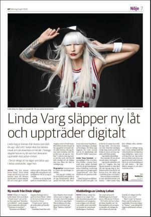 sodradalarnestidning_seksjon-20200406_000_00_00_007.pdf