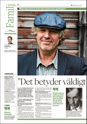 sodradalarnestidning_seksjon-20200406_000_00_00_008.pdf