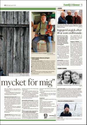 sodradalarnestidning_seksjon-20200406_000_00_00_009.pdf