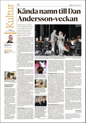 sodradalarnestidning_seksjon-20200406_000_00_00_010.pdf