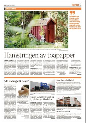 sodradalarnestidning_seksjon-20200407_000_00_00_003.pdf