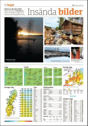 sodradalarnestidning_seksjon-20200407_000_00_00_004.pdf