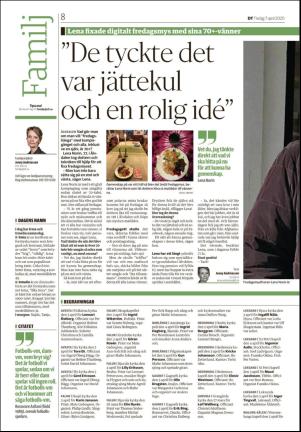 sodradalarnestidning_seksjon-20200407_000_00_00_008.pdf