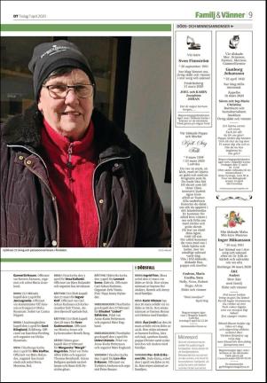 sodradalarnestidning_seksjon-20200407_000_00_00_009.pdf