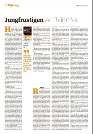 sodradalarnestidning_seksjon-20200407_000_00_00_012.pdf