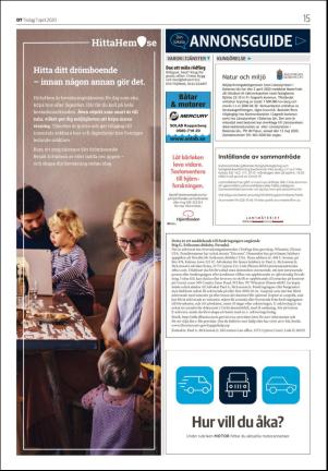 sodradalarnestidning_seksjon-20200407_000_00_00_015.pdf