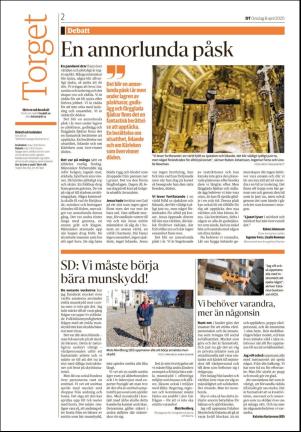 sodradalarnestidning_seksjon-20200408_000_00_00_002.pdf