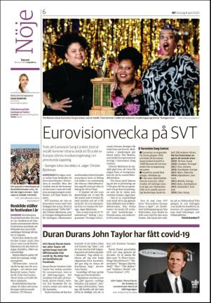 sodradalarnestidning_seksjon-20200408_000_00_00_006.pdf