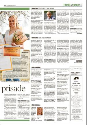 sodradalarnestidning_seksjon-20200408_000_00_00_009.pdf