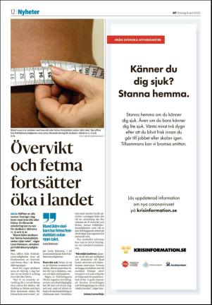 sodradalarnestidning_seksjon-20200408_000_00_00_012.pdf