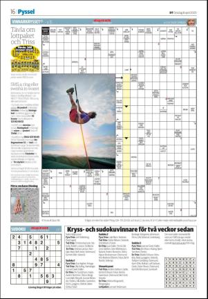 sodradalarnestidning_seksjon-20200408_000_00_00_016.pdf