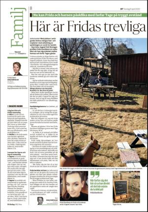 sodradalarnestidning_seksjon-20200409_000_00_00_008.pdf