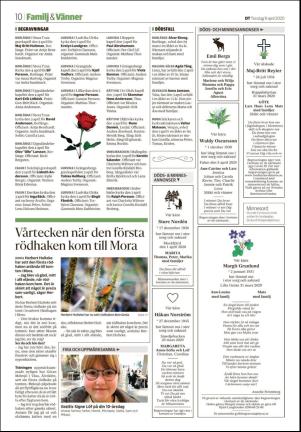 sodradalarnestidning_seksjon-20200409_000_00_00_010.pdf