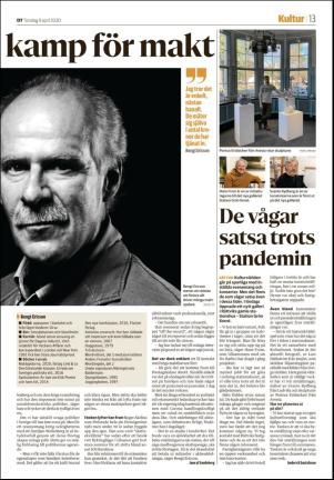 sodradalarnestidning_seksjon-20200409_000_00_00_013.pdf