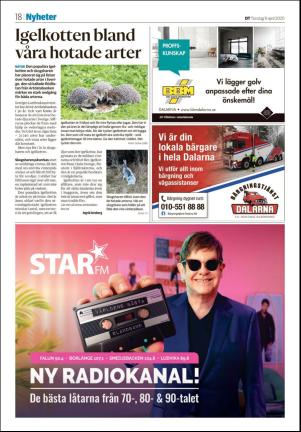 sodradalarnestidning_seksjon-20200409_000_00_00_018.pdf