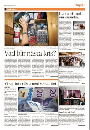 sodradalarnestidning_seksjon-20200411_000_00_00_003.pdf