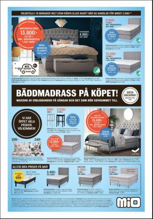 sodradalarnestidning_seksjon-20200411_000_00_00_007.pdf