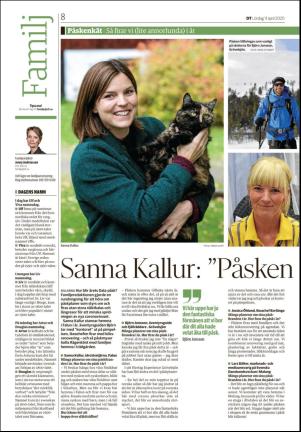 sodradalarnestidning_seksjon-20200411_000_00_00_008.pdf