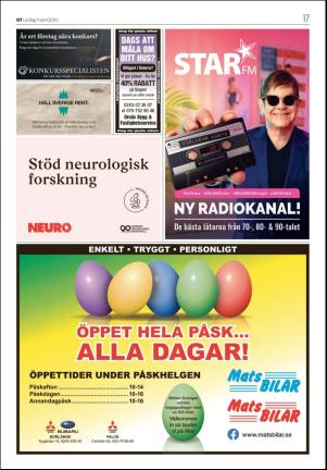 sodradalarnestidning_seksjon-20200411_000_00_00_017.pdf