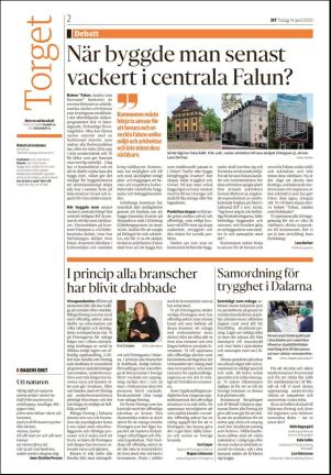 sodradalarnestidning_seksjon-20200414_000_00_00_002.pdf