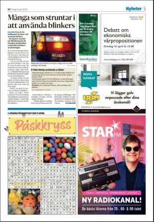 sodradalarnestidning_seksjon-20200414_000_00_00_005.pdf