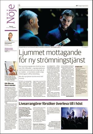 sodradalarnestidning_seksjon-20200414_000_00_00_006.pdf