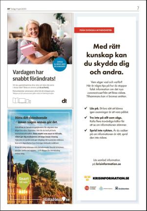 sodradalarnestidning_seksjon-20200414_000_00_00_007.pdf