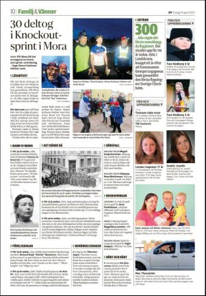 sodradalarnestidning_seksjon-20200414_000_00_00_010.pdf