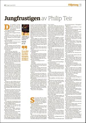 sodradalarnestidning_seksjon-20200414_000_00_00_013.pdf