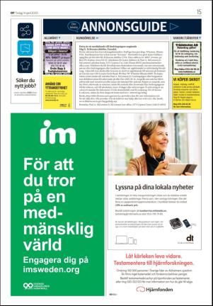 sodradalarnestidning_seksjon-20200414_000_00_00_015.pdf