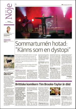 sodradalarnestidning_seksjon-20200415_000_00_00_006.pdf