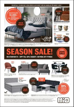 sodradalarnestidning_seksjon-20200415_000_00_00_007.pdf