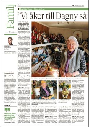 sodradalarnestidning_seksjon-20200415_000_00_00_008.pdf