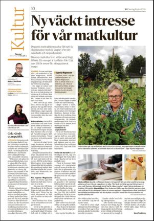 sodradalarnestidning_seksjon-20200415_000_00_00_010.pdf