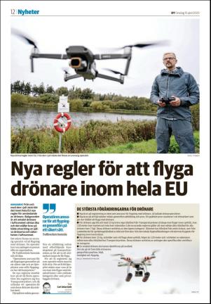 sodradalarnestidning_seksjon-20200415_000_00_00_012.pdf