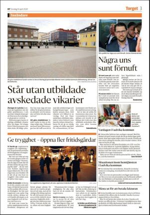 sodradalarnestidning_seksjon-20200416_000_00_00_003.pdf