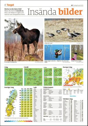 sodradalarnestidning_seksjon-20200416_000_00_00_004.pdf