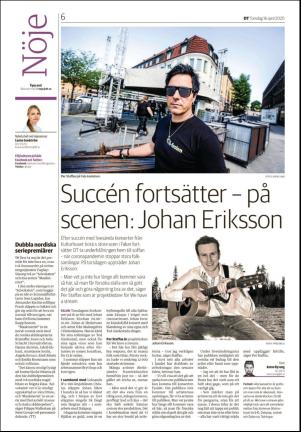 sodradalarnestidning_seksjon-20200416_000_00_00_006.pdf