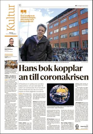 sodradalarnestidning_seksjon-20200416_000_00_00_010.pdf