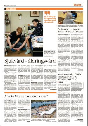 sodradalarnestidning_seksjon-20200417_000_00_00_003.pdf