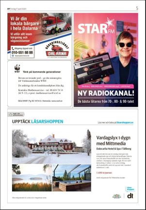 sodradalarnestidning_seksjon-20200417_000_00_00_005.pdf